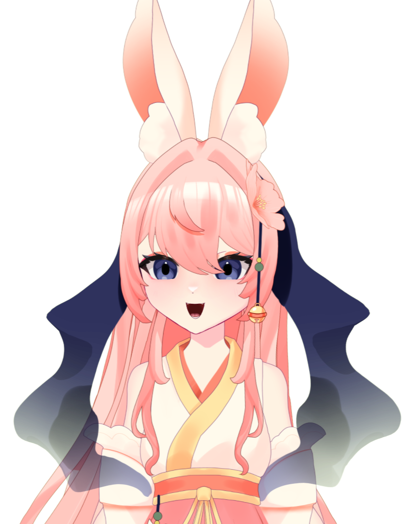 1.0 Model